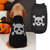 cheap Sweaters-Dog Cat Sweater Jumper Cool Party Winter Breathable Soft Washable Comfortable Halloween Outdoor Halloween Casual Daily Dog Clothing for Bichon Frise Pomeranian Baby Pet Papillon Small