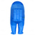 cheap Men&#039;s Costumes-Astronaut Cosplay Costume Party Costume Masquerade Inflatable Costume Funny Costumes Kid&#039;s Adults&#039; Men&#039;s Women&#039;s Boys Girls&#039; Outfits Halloween Party Halloween Masquerade Halloween Carnival