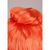 billiga Filmkaraktär peruker-Roliga Kostymer Dam Deluxe Wilma Flintstone Peruk Standard Halloween Cosplay Fest Peruker