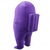 cheap Men&#039;s Costumes-Astronaut Cosplay Costume Party Costume Masquerade Inflatable Costume Funny Costumes Kid&#039;s Adults&#039; Men&#039;s Women&#039;s Boys Girls&#039; Outfits Halloween Party Halloween Masquerade Halloween Carnival