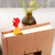 cheap Bookends &amp; Bookmarks-1pc Chicken Bookmark, Silicone 3D Cartoon Funny Animal Bookmark For Book Lovers, Cute Page Marker, Unique Gift School Supplies