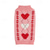 preiswerte Pullover-Hund Katze Pullover Jumper Mode Cool Winter Atmungsaktiv Weich Waschbar Bequem Halloween Outdoor Alltagstauglich Hundebekleidung for Bichon Frise Zwergspitz Baby Haustier Papillon Klein