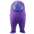 cheap Men&#039;s Costumes-Astronaut Cosplay Costume Party Costume Masquerade Inflatable Costume Funny Costumes Kid&#039;s Adults&#039; Men&#039;s Women&#039;s Boys Girls&#039; Outfits Halloween Party Halloween Masquerade Halloween Carnival