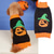 cheap Sweaters-Dog Cat Sweater Jumper Cool Party Winter Breathable Soft Washable Comfortable Halloween Outdoor Halloween Casual Daily Dog Clothing for Bichon Frise Pomeranian Baby Pet Papillon Small