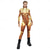 cheap Women&#039;s Costumes-Super Heroes Carnival Costume Full Body Suit Zentai Suits Cosplay Costume Catsuit Adults&#039; Women&#039;s Glossy Party Halloween Carnival Mardi Gras Easy Carnival Costume