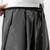 abordables pantalones casuales-Hombre Pantalones Pantalones anchos Pantalones Harem Pantalones casuales Pantalones bombachos holgados Bolsillo Perneras anchas Cordón de la pierna Color sólido Comodidad Deportes Diario Ropa de