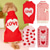 preiswerte Pullover-Hund Katze Pullover Jumper Mode Cool Winter Atmungsaktiv Weich Waschbar Bequem Halloween Outdoor Alltagstauglich Hundebekleidung for Bichon Frise Zwergspitz Baby Haustier Papillon Klein