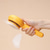 cheap Dog Grooming Supplies-Pet Comb Cat Hair Comb Dog Needle Comb Hair Removal And Floating Cat Products