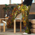 ieftine pantaloni imprimati-Bărbați Pantaloni Pantaloni de vară Pantaloni de plajă Cordon Talie elastică Imprimare 3D Bloc Culoare Imprimeu Grafic Geometrie Confort Casual Zilnic Concediu Șic Stradă Hawaiană Verde Deschis
