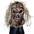preiswerte Masken-Vogelscheuche Handschuhe Mützen Maske Unisex Gruseliges Kostüm Party Einfache Halloween-Kostüme