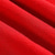 abordables Cuidado Personal &amp; Salud-1 juego Herramientas de Limpieza El material especial Multifunción