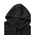 cheap Basic Hoodies-Men&#039;s Hoodie Khaki Dark Gray Coffee Light Blue Hooded Color Block Patchwork Sports &amp; Outdoor Daily Holiday Streetwear Cool Casual Spring &amp;  Fall Clothing Apparel Hoodies Sweatshirts  Long Sleeve