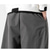 abordables pantalones casuales-Hombre Pantalones Pantalones anchos Pantalones Harem Pantalones casuales Pantalones bombachos holgados Bolsillo Perneras anchas Cordón de la pierna Color sólido Comodidad Deportes Diario Ropa de