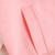 cheap Outerwear-Kids Girls&#039; Baseball Jacket Unicorn Active Button School Coat Outerwear 3-12 Years Fall Black Pink Blue