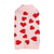 preiswerte Pullover-Hund Katze Pullover Jumper Mode Cool Winter Atmungsaktiv Weich Waschbar Bequem Halloween Outdoor Alltagstauglich Hundebekleidung for Bichon Frise Zwergspitz Baby Haustier Papillon Klein