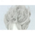 cheap Anime Wigs-Cosplay Wigs Silver Gray Curly Synthetic Hair Short Wigs Men's Wigs For Party