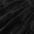 cheap Girls' Costumes-Gothic Horror Dark Academia Dress Masquerade Cosplay for Girls' Kid's Carnival Masquerade