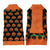abordables Chandails-Chien Chat Pull Fête Drôle Hiver Respirant Doux Lavable Confortable Extérieur Halloween Décontracté Quotidien Vêtements pour Chiens for Bichon Frisé Spitz Nain Bébé Animal Papillon Petit