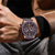 cheap Quartz Watches-CURREN Man WristWatch Waterproof Chronograph Date Men Watch Military Top Brand Luxury Stainless Steel Sport Male Clock Gift 8399