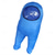 cheap Men&#039;s Costumes-Astronaut Cosplay Costume Party Costume Masquerade Inflatable Costume Funny Costumes Kid&#039;s Adults&#039; Men&#039;s Women&#039;s Boys Girls&#039; Outfits Halloween Party Halloween Masquerade Halloween Carnival