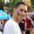 cheap Painting, Drawing &amp; Art Supplies-Rainbow Face Painting Pen Set - 6 Vibrant Colors for Creative DIY Fun, Perfect for Pride Celebrations, Birthday Parties, and Festive Cosmetics