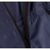 preiswerte Herrenkostüme-Cosplay Kostüm Maske Partykostüm Michael myers Halloween Cosplay Gruseliges Kostüm Erwachsene Herren Halloween Karneval Maskerade Party Leistung Verkleiden