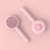 cheap Dog Grooming Supplies-Pet Comb Cat Hair Comb Dog Needle Comb Hair Removal And Floating Cat Products