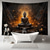 billiga boho gobeläng-l.t.home buddha bohemisk hängande gobeläng väggkonst stor gobeläng väggmålning dekor fotografi bakgrund filt gardin hem sovrum vardagsrum dekoration lotus