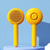 cheap Dog Grooming Supplies-Pet Comb Cat Hair Comb Dog Needle Comb Hair Removal And Floating Cat Products