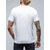 cheap Basic Henley-Men&#039;s Henley Shirt Tee Top Plain Henley Street Vacation Short Sleeves Clothing Apparel Fashion Designer Basic