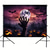 billige Veggtepper-halloween dekorasjoner hodeskalle hengende billedvev veggkunst stor billedvev veggmaleri dekor fotografi bakteppe teppe gardin hjem soverom stue dekorasjon