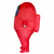 cheap Men&#039;s Costumes-Astronaut Cosplay Costume Party Costume Masquerade Inflatable Costume Funny Costumes Kid&#039;s Adults&#039; Men&#039;s Women&#039;s Boys Girls&#039; Outfits Halloween Party Halloween Masquerade Halloween Carnival