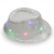 abordables Nouveautés-LITBest Lumières intelligentes pour Quotidien Nouveau design / Décorative / intelligente Sans Fil &lt;5 V