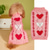 preiswerte Pullover-Hund Katze Pullover Jumper Mode Cool Winter Atmungsaktiv Weich Waschbar Bequem Halloween Outdoor Alltagstauglich Hundebekleidung for Bichon Frise Zwergspitz Baby Haustier Papillon Klein
