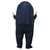 cheap Men&#039;s Costumes-Astronaut Cosplay Costume Party Costume Masquerade Inflatable Costume Funny Costumes Kid&#039;s Adults&#039; Men&#039;s Women&#039;s Boys Girls&#039; Outfits Halloween Party Halloween Masquerade Halloween Carnival