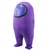 cheap Men&#039;s Costumes-Astronaut Cosplay Costume Party Costume Masquerade Inflatable Costume Funny Costumes Kid&#039;s Adults&#039; Men&#039;s Women&#039;s Boys Girls&#039; Outfits Halloween Party Halloween Masquerade Halloween Carnival