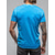 cheap Basic Henley-Men&#039;s Henley Shirt Tee Top Plain Henley Street Vacation Short Sleeves Clothing Apparel Fashion Designer Basic