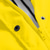 Χαμηλού Κόστους Αντιανεμικά ,Φλις &amp; Μπουφάν Πεζοπορίας-γυναικείο μπουφάν βροχής πεζοπορία αδιάβροχο μπουφάν αδιάβροχο εξωτερικό αντιανεμικό γρήγορο στεγνό ελαφρύ κουκούλα windbreaker parka trench coat top camping hunting ψάρεμα ναυτικό ροζ μπλε μωβ