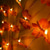billige Soldrevet-1m 2m 3M Lysslynger 10/20/30/50 LED Varm hvit Kunstige plantelys Halloween Vanntett Ferie 5 V