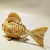 cheap Halloween Hanging &amp; Tabletop Decorations-Halloween Fish Skeleton Modelfish Skeleton Halloween Skeleton Decoration Skeleton Ornament-Fish Tank Plastic Simulation Fish Bones Ornaments Party Decoration