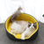 baratos Camas &amp; Redes-Ninho para animais de estimação de cor dupla lavável almofada dupla face ninho para gatos de estimação quatro estações ninho para cães gatos 3d