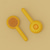 cheap Dog Grooming Supplies-Pet Comb Cat Hair Comb Dog Needle Comb Hair Removal And Floating Cat Products