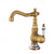 cheap Bathroom Sink Faucets-Bathroom Sink Mixer Faucet, Basin Taps with Cold and Hot Hose