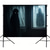 billige Veggtepper-halloween dekorasjoner hodeskalle hengende billedvev veggkunst stor billedvev veggmaleri dekor fotografi bakteppe teppe gardin hjem soverom stue dekorasjon