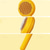 cheap Dog Grooming Supplies-Pet Comb Cat Hair Comb Dog Needle Comb Hair Removal And Floating Cat Products