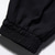 cheap Cargo Pants-Men's Cargo Pants Cargo Trousers Techwear Pocket Plain Comfort Breathable Outdoor Daily Going out Fashion Casual Black Army Green Micro-elastic