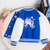 cheap Outerwear-Kids Girls&#039; Baseball Jacket Unicorn Active Button School Coat Outerwear 3-12 Years Fall Black Pink Blue