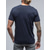 cheap Basic Henley-Men&#039;s Henley Shirt Tee Top Plain Henley Street Vacation Short Sleeves Clothing Apparel Fashion Designer Basic