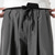 abordables pantalones casuales-Hombre Pantalones Pantalones anchos Pantalones Harem Pantalones casuales Pantalones bombachos holgados Bolsillo Perneras anchas Cordón de la pierna Color sólido Comodidad Deportes Diario Ropa de
