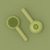 cheap Dog Grooming Supplies-Pet Comb Cat Hair Comb Dog Needle Comb Hair Removal And Floating Cat Products